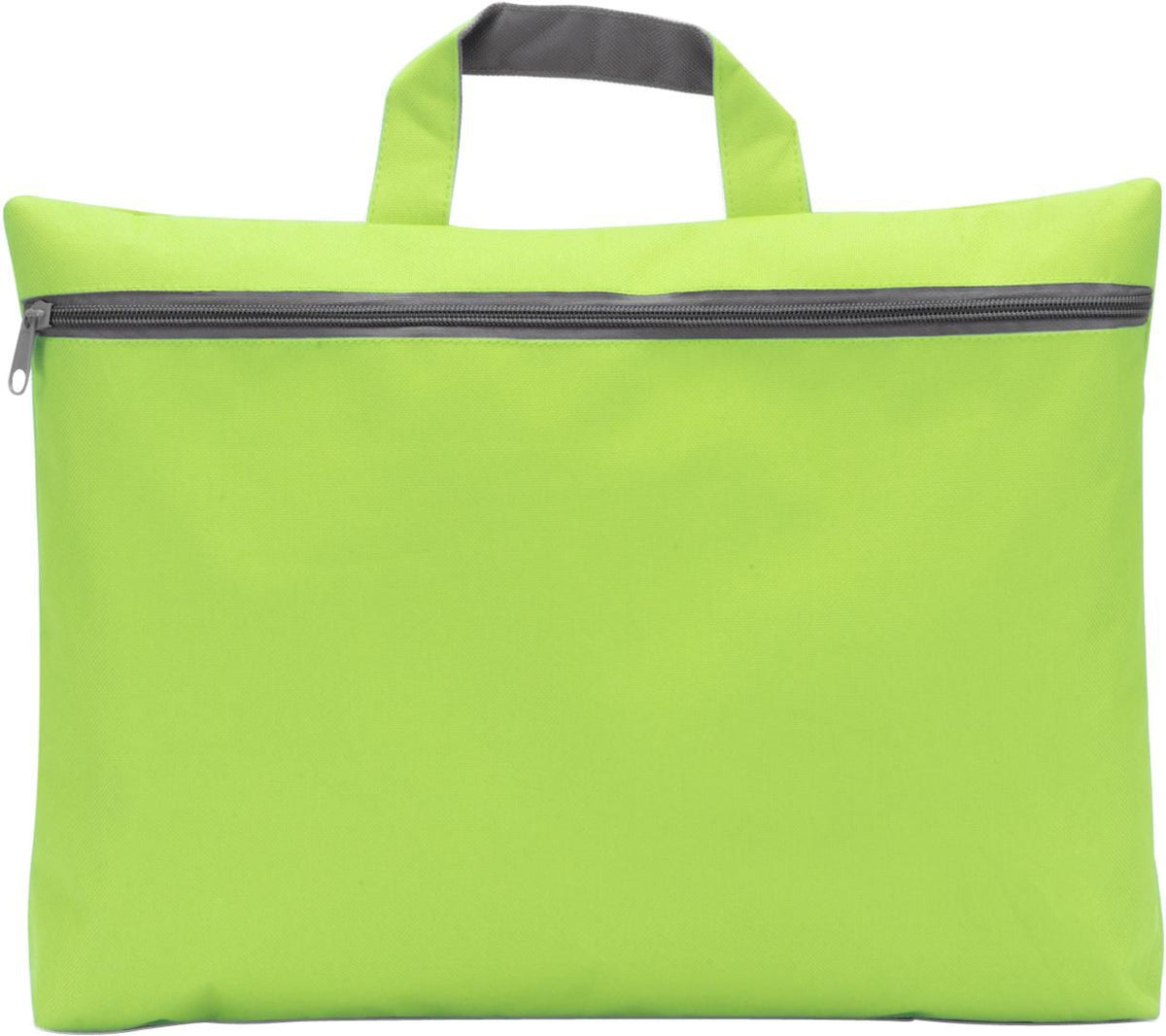 Konferenztasche Elfrieda