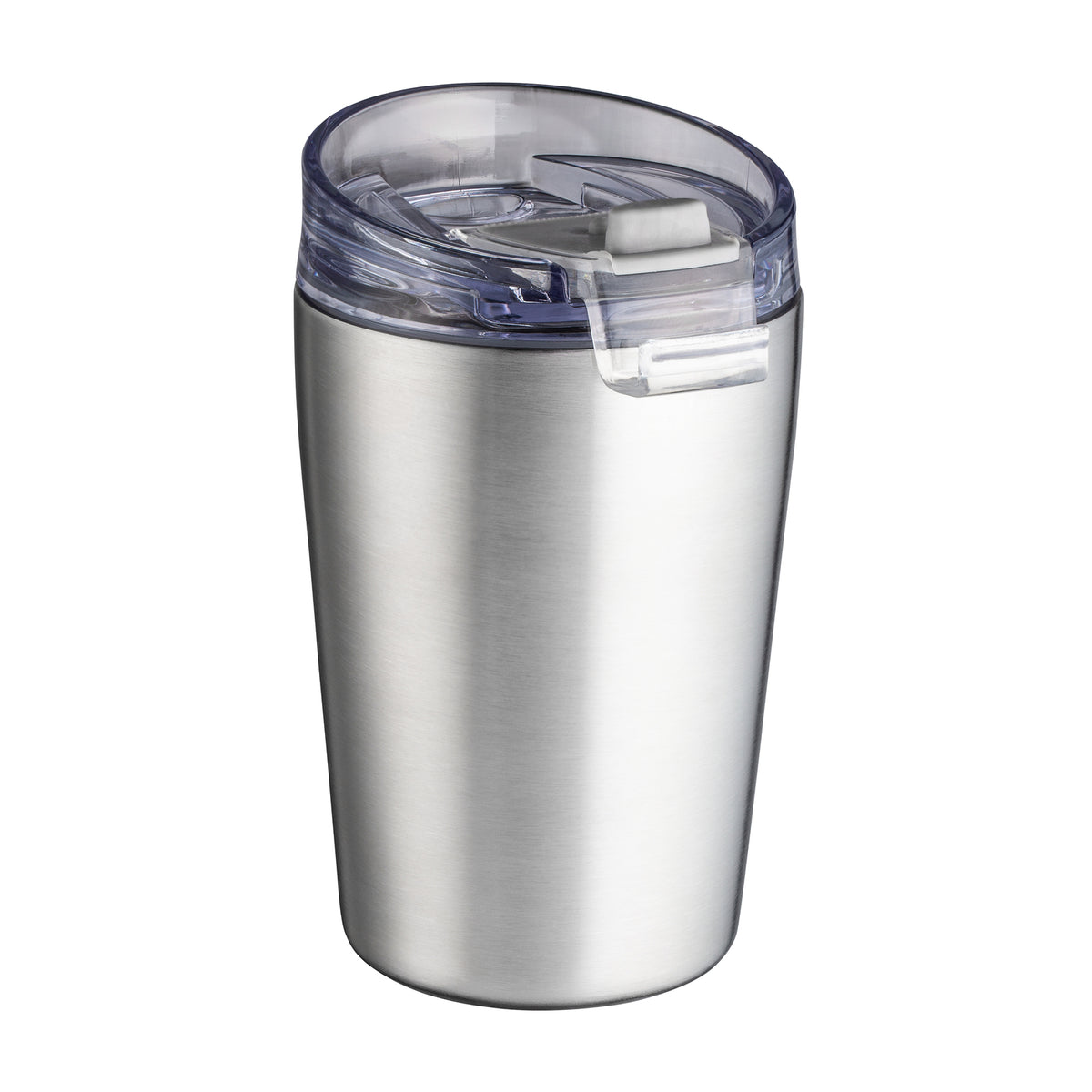 Thermobecher RETUMBLER-BOZEN