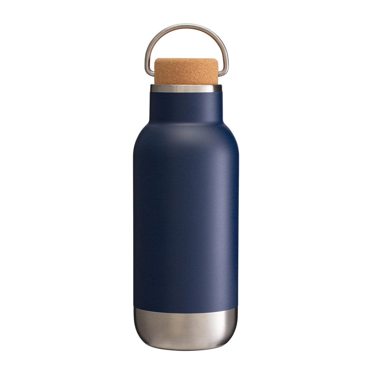 dunkelblau