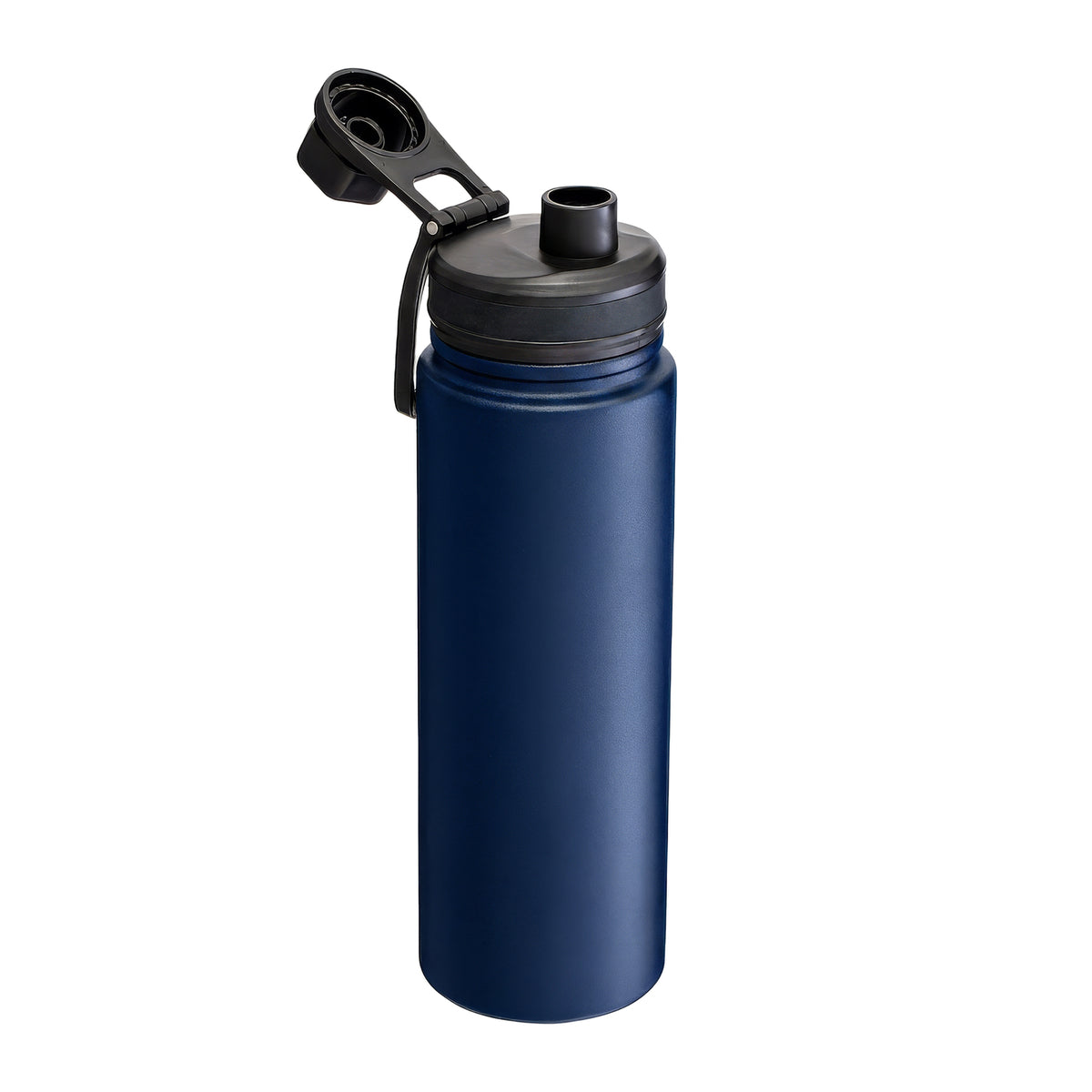 marineblau