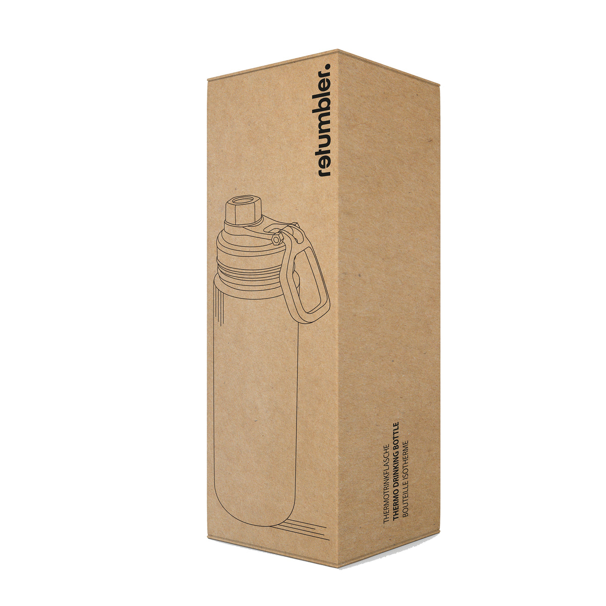 marineblau