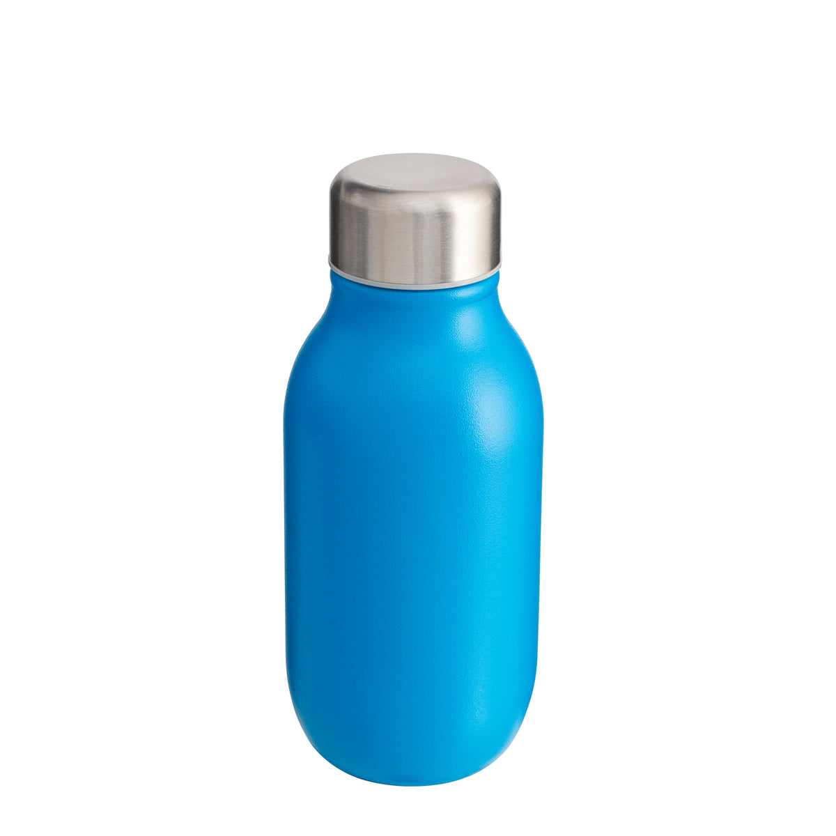 cyan
