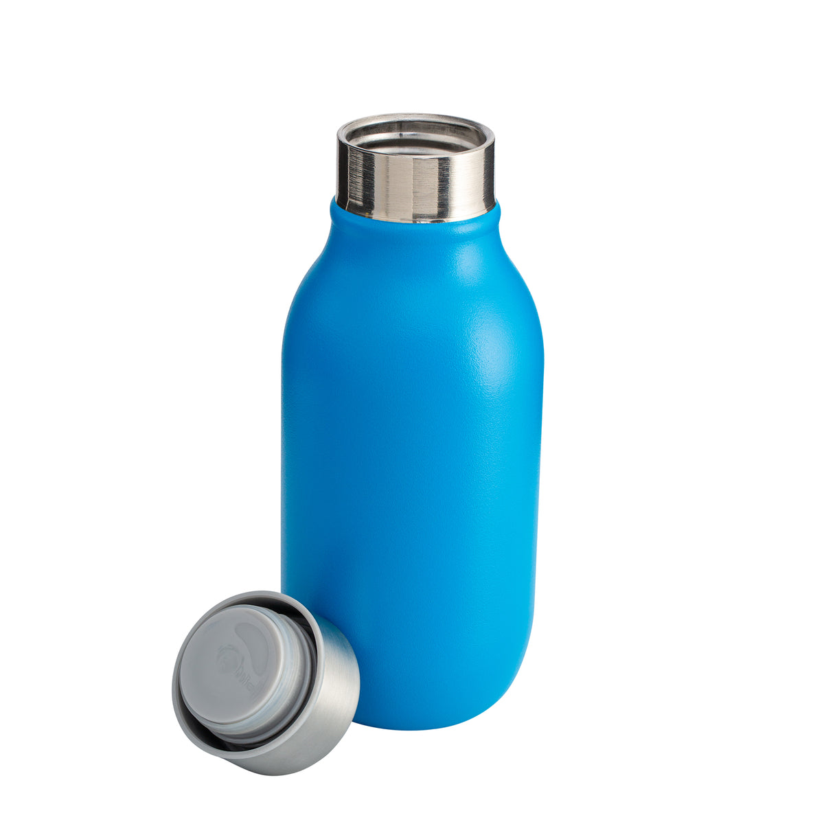 cyan