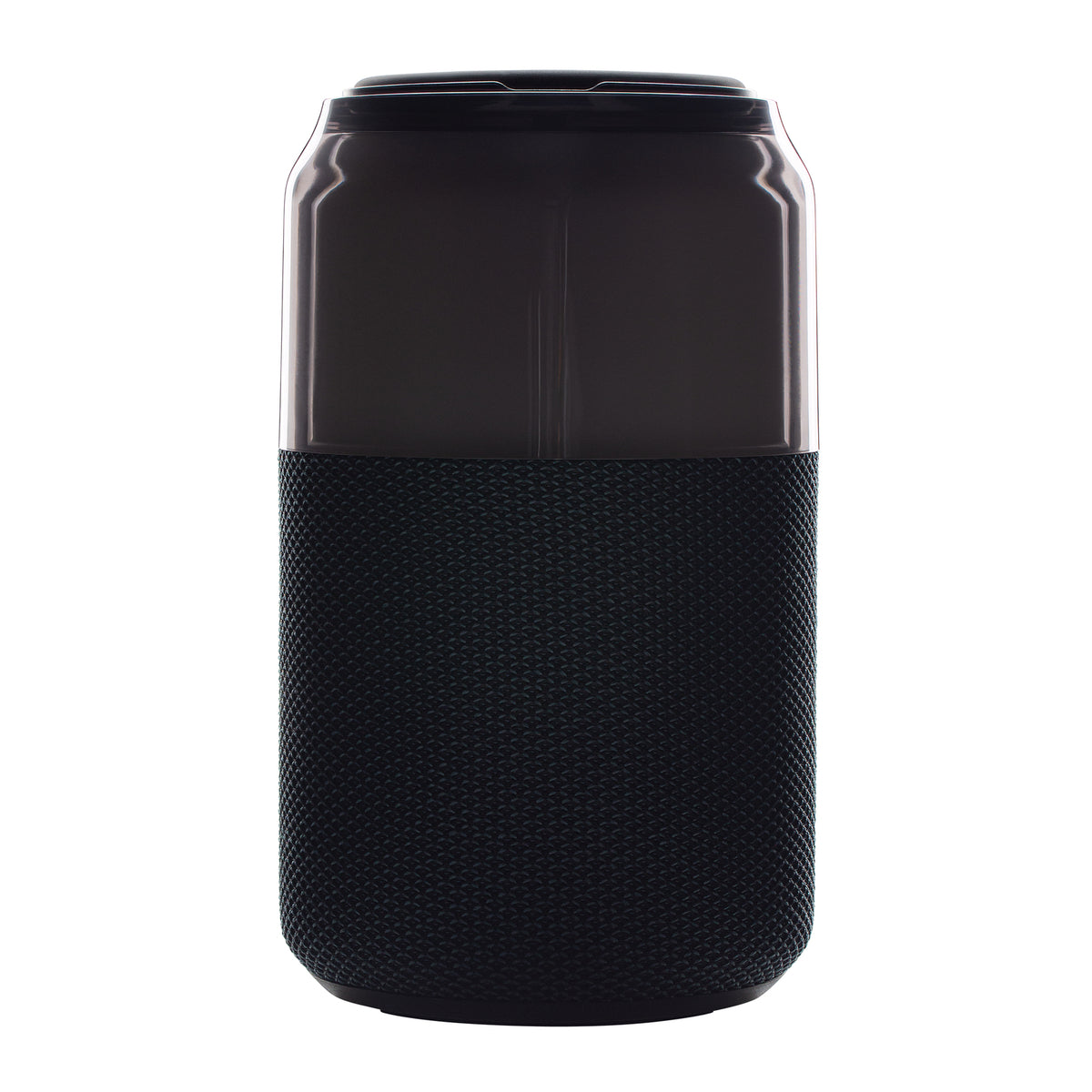 Wireless Lautsprecher mit Licht REEVES-COVARNY
