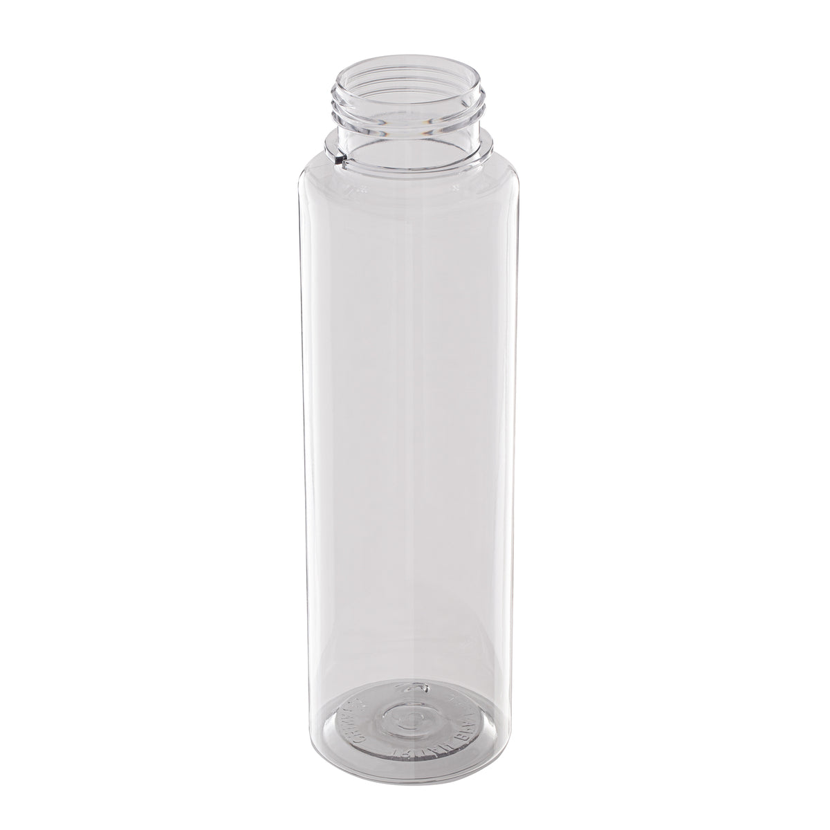 transparent