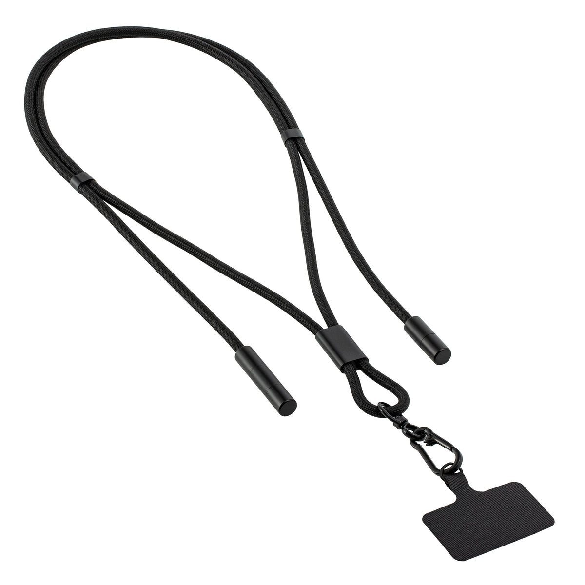 Lanyard Ladekabel REEVES-SMARTYARD