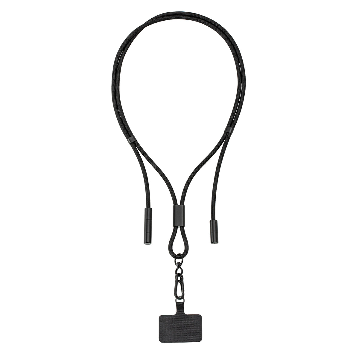 Lanyard Ladekabel REEVES-SMARTYARD