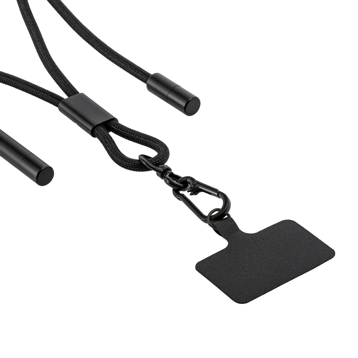 Lanyard Ladekabel REEVES-SMARTYARD
