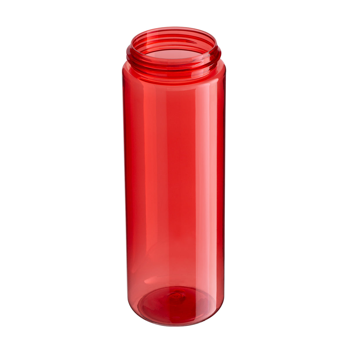 rot