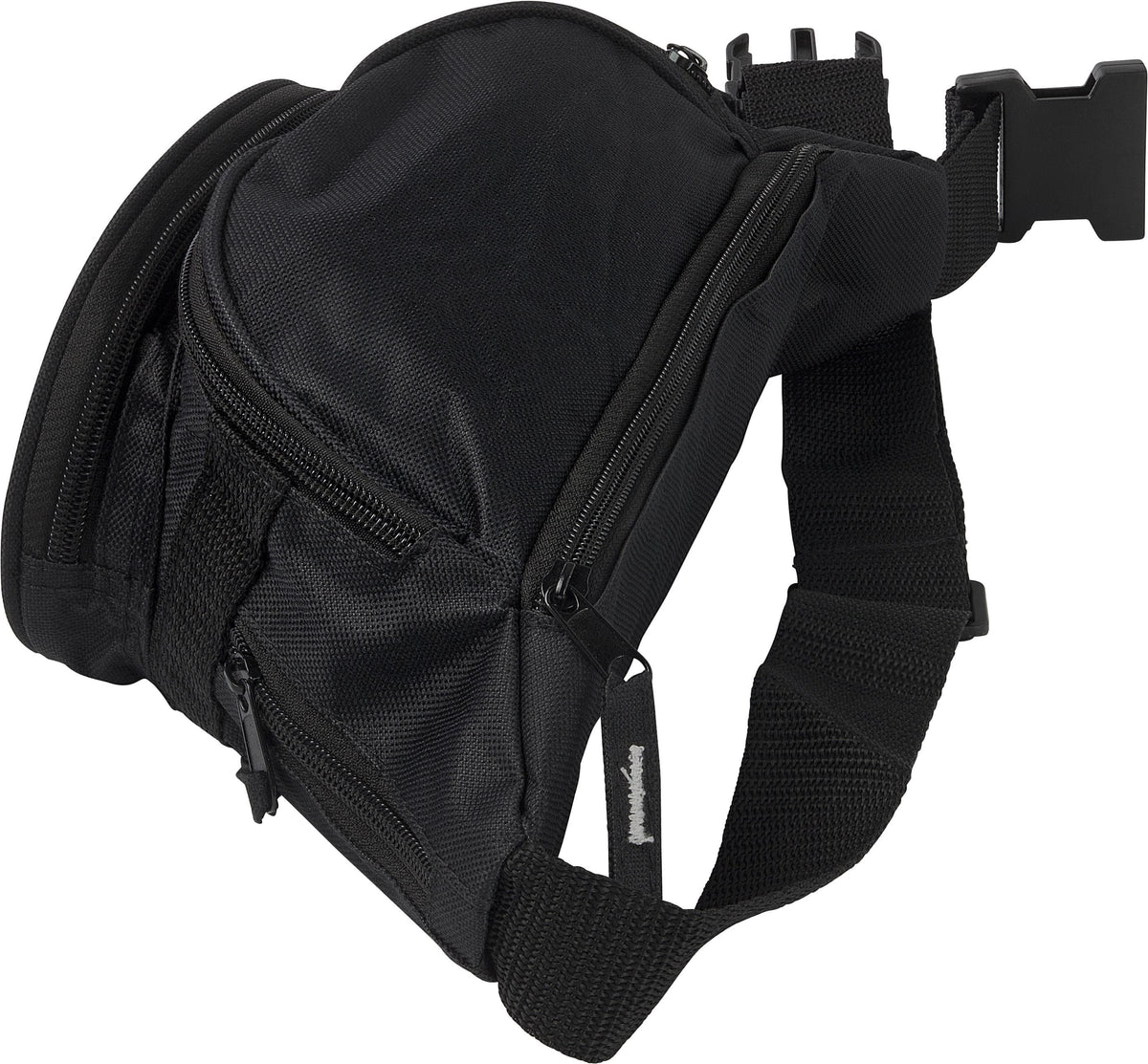 Hüfttasche Amari, Polyester 600D
