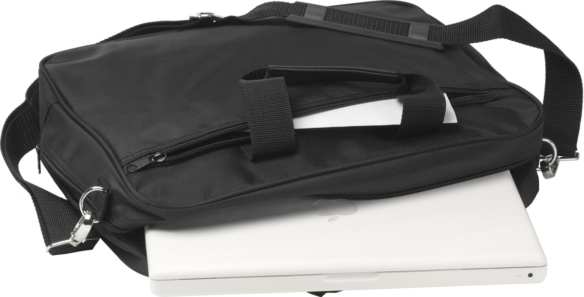 Laptoptasche Shaun, 15", 12 l