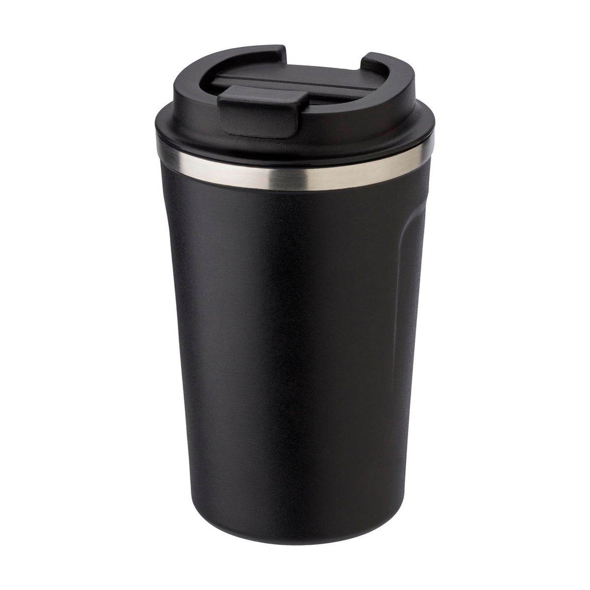 Thermobecher Sofia, 380 ml