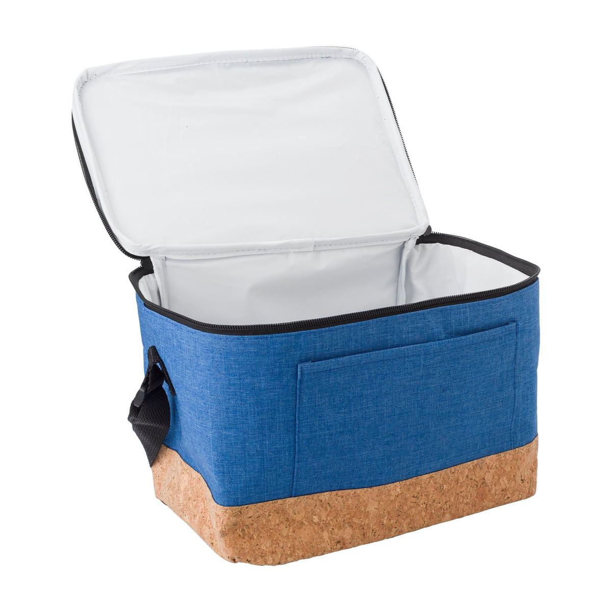 Kühltasche Dieter, 3 l