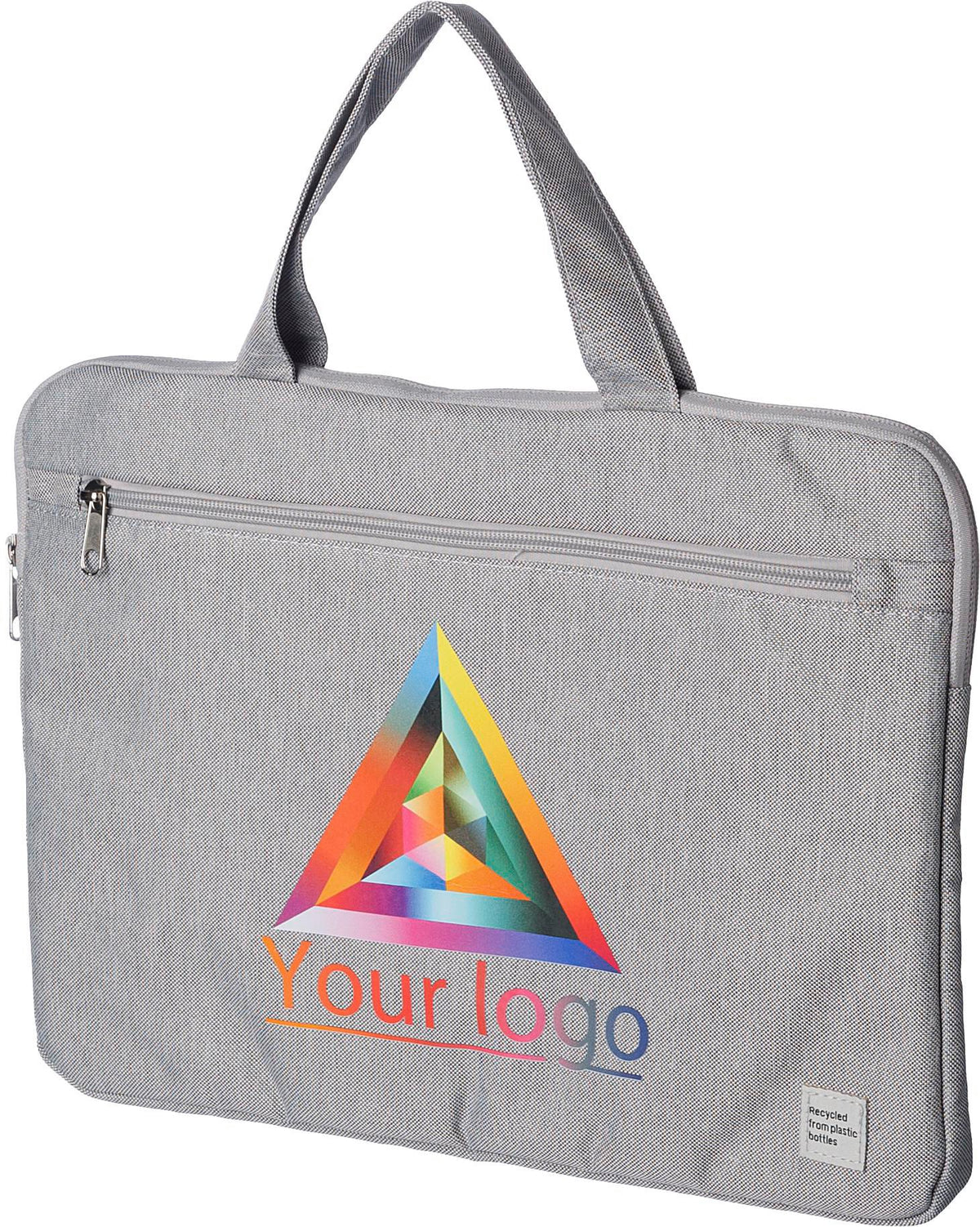 Laptoptasche Ibrahim, Laptop 13"