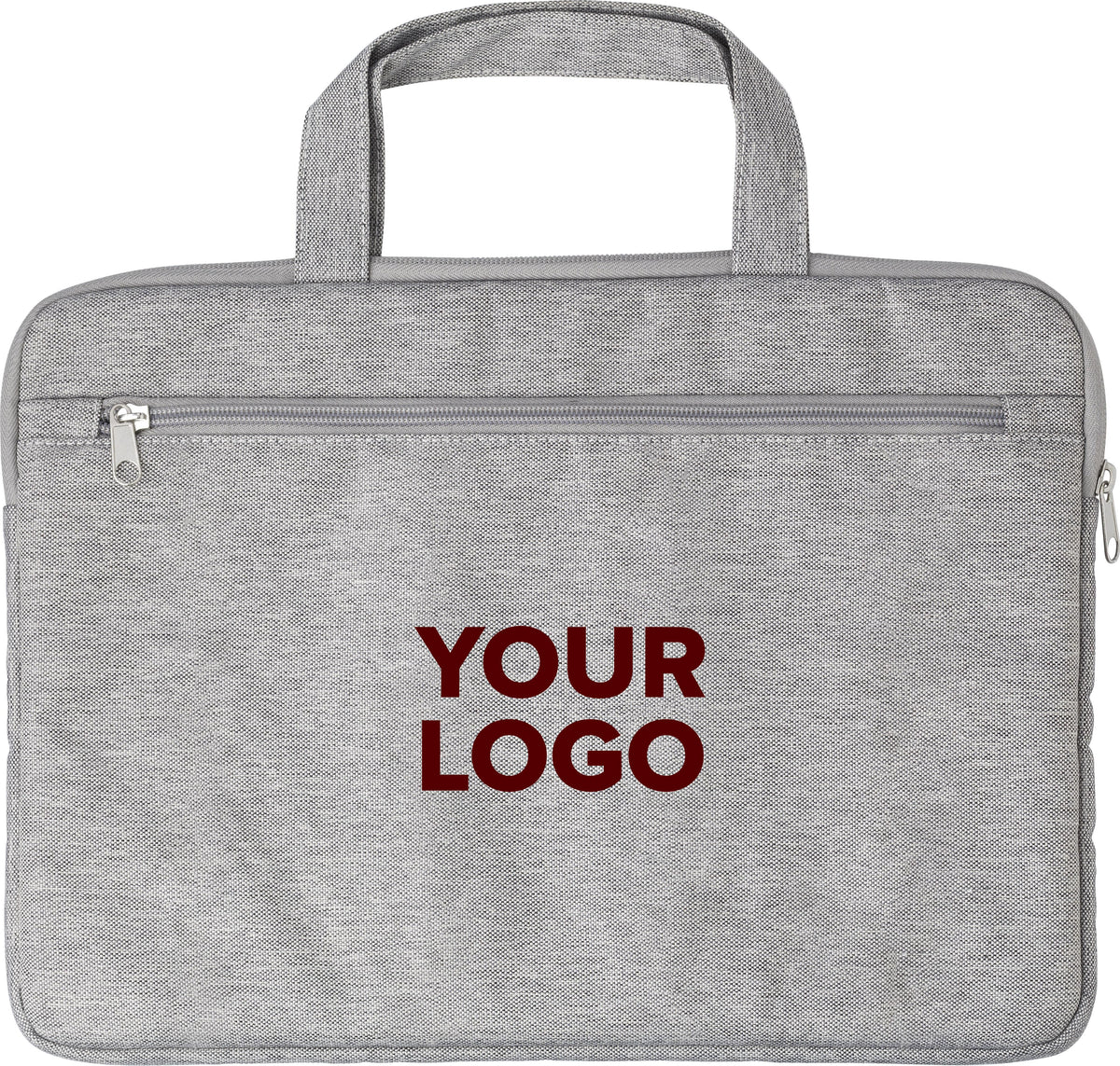 Laptoptasche Ibrahim, Laptop 13"