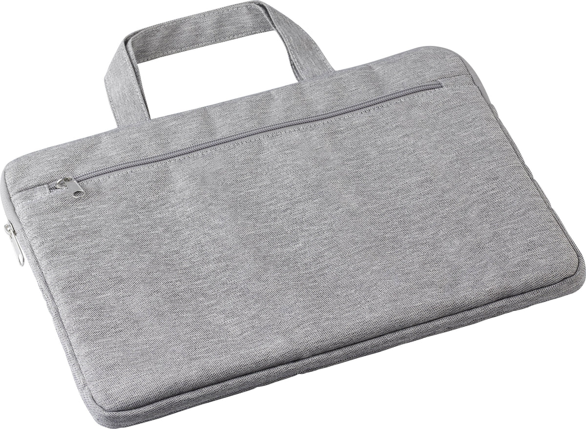 Laptoptasche Ibrahim, Laptop 13"