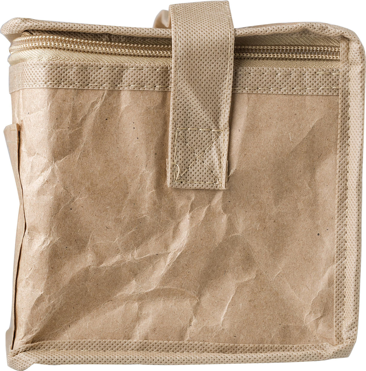 Kühltasche Ollie, Papier, 3 l
