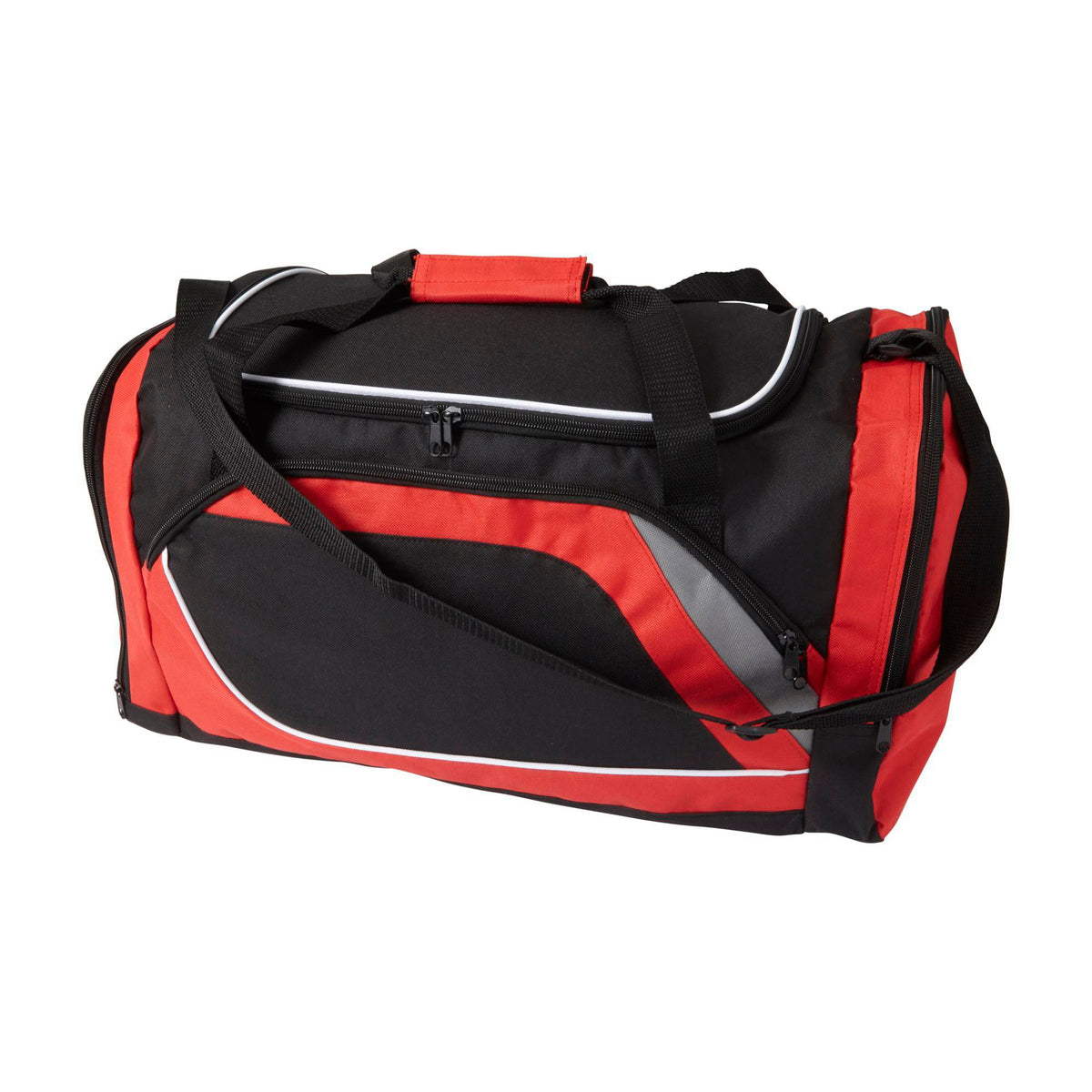 Sporttasche Ren, 33 l