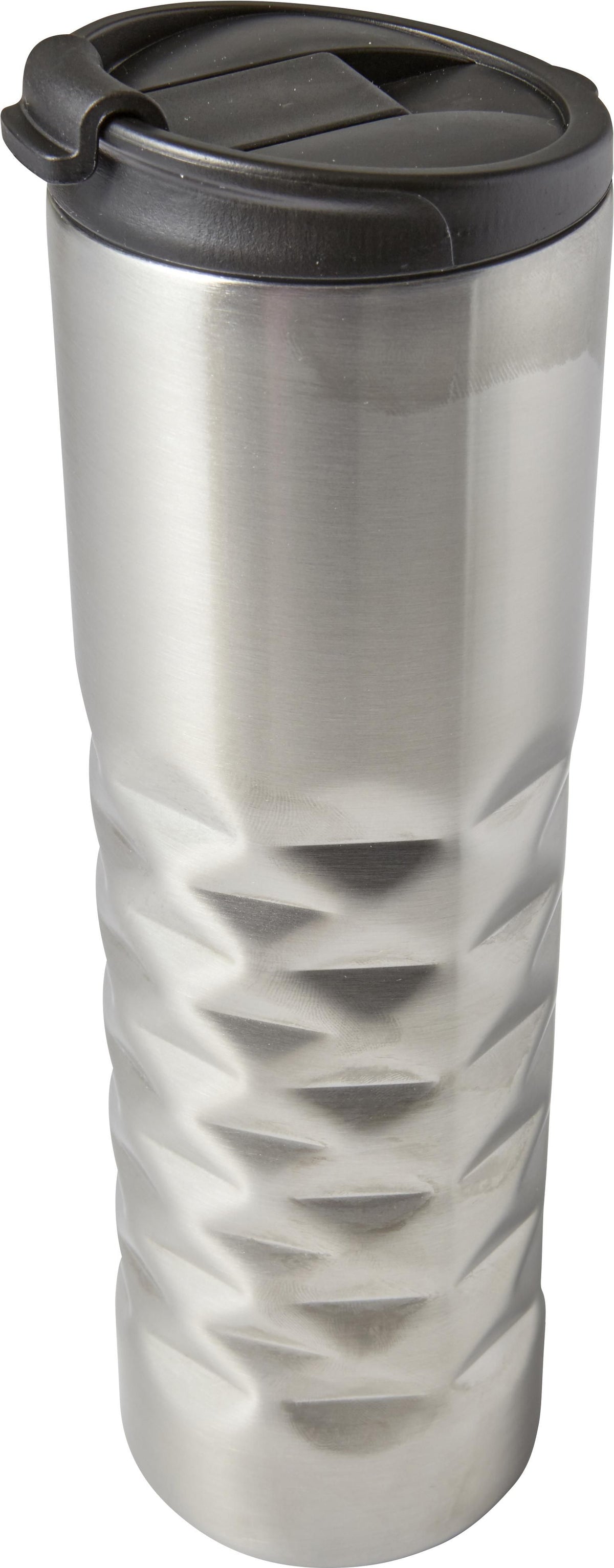 Thermobecher Kamir, 460 ml