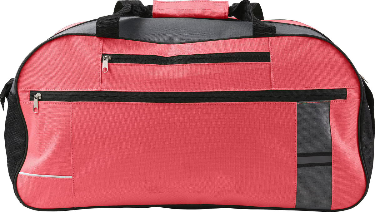 Sporttasche Corinne, Polyester, 38 l