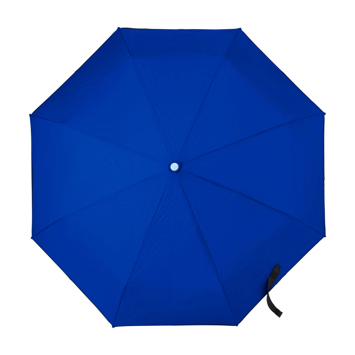 Regenschirm Jamelia