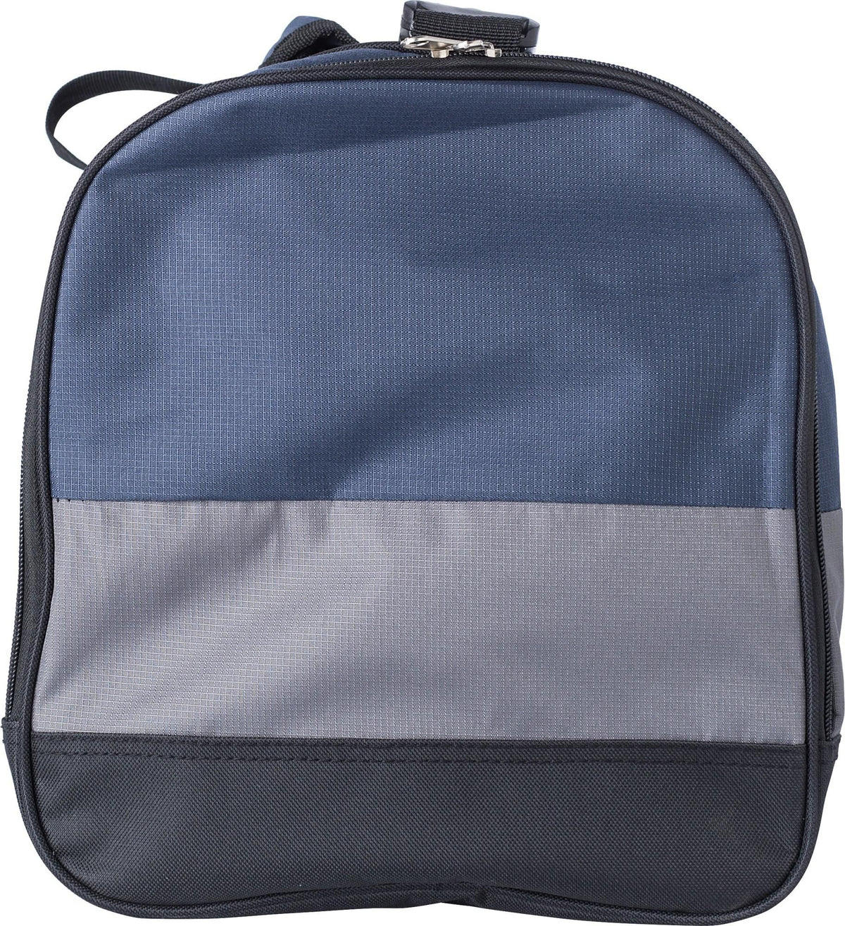 Sporttasche Outbreak, 34 l, Polyester