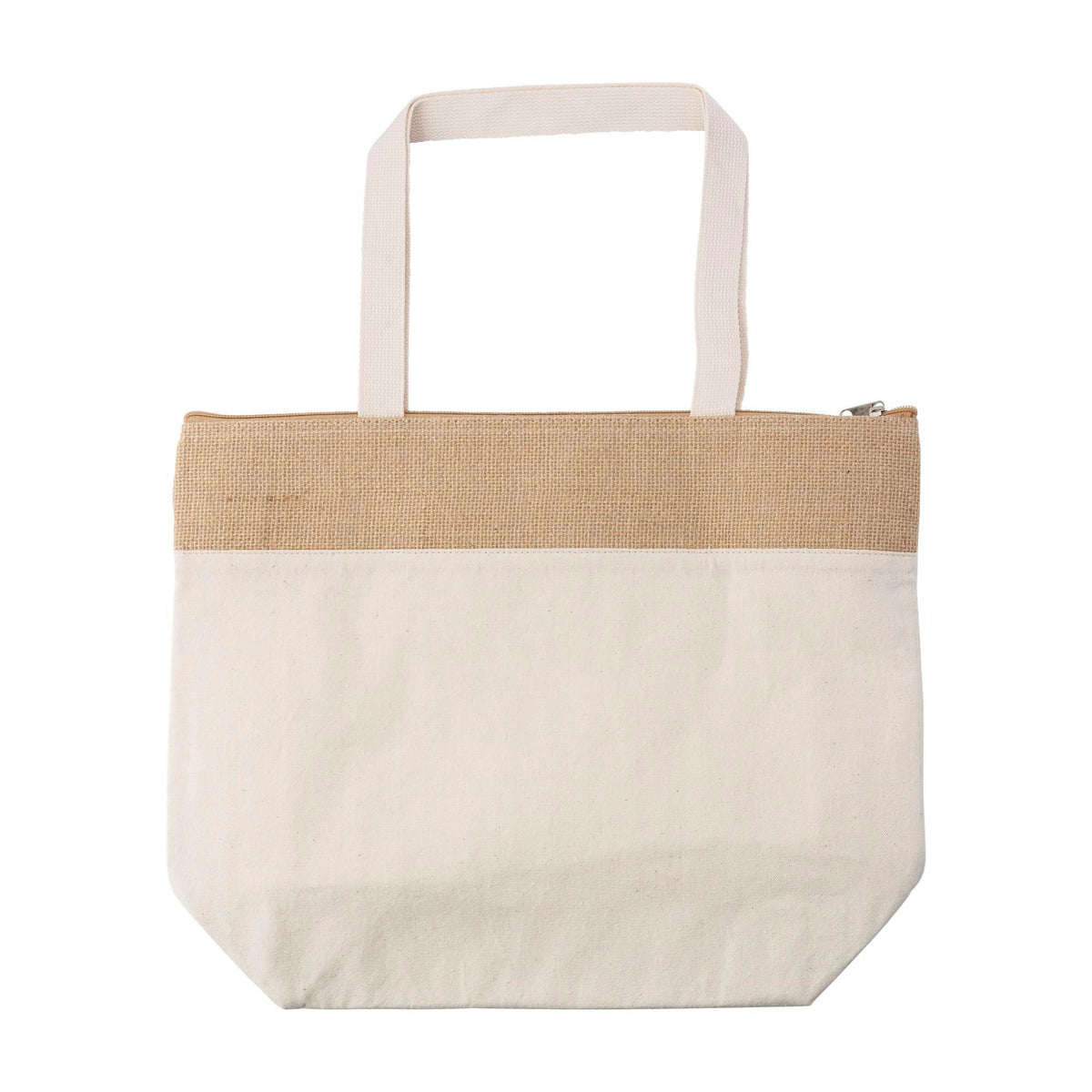 Kühltasche Randy, 12 l