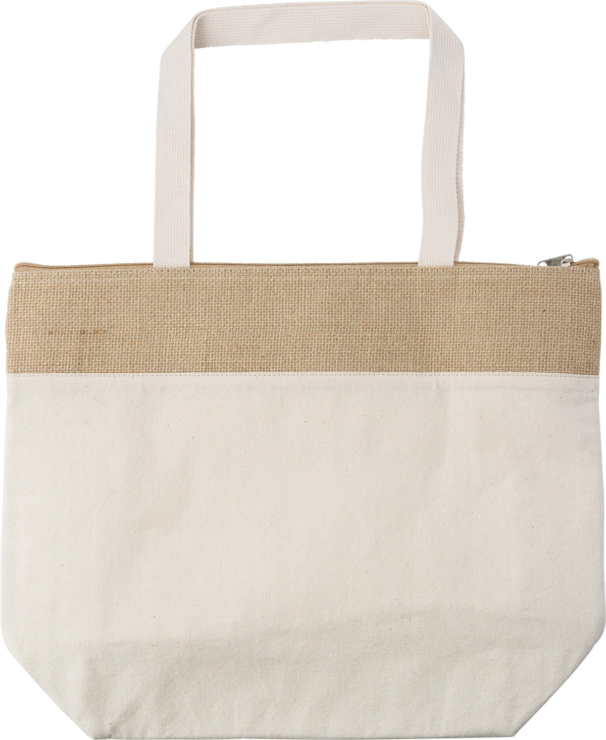 Kühltasche Randy, 12 l