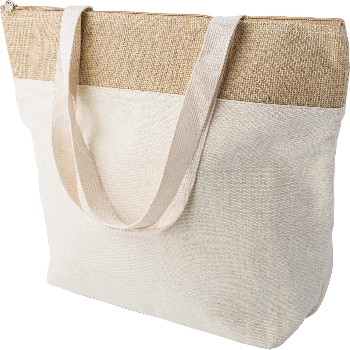 Kühltasche Randy, 12 l