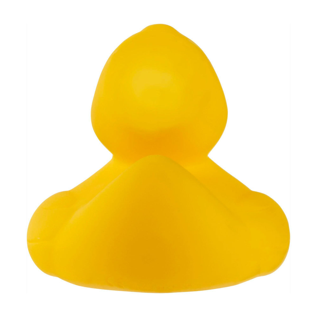 Gummiente Mirta