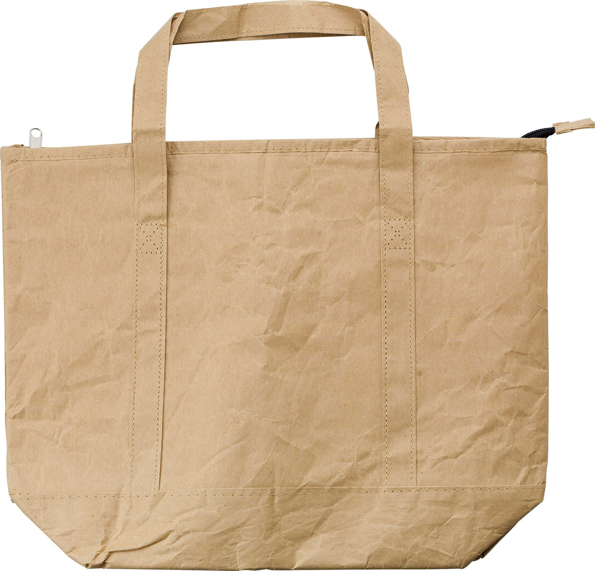 Einkaufskühltasche Oakley, 8 l