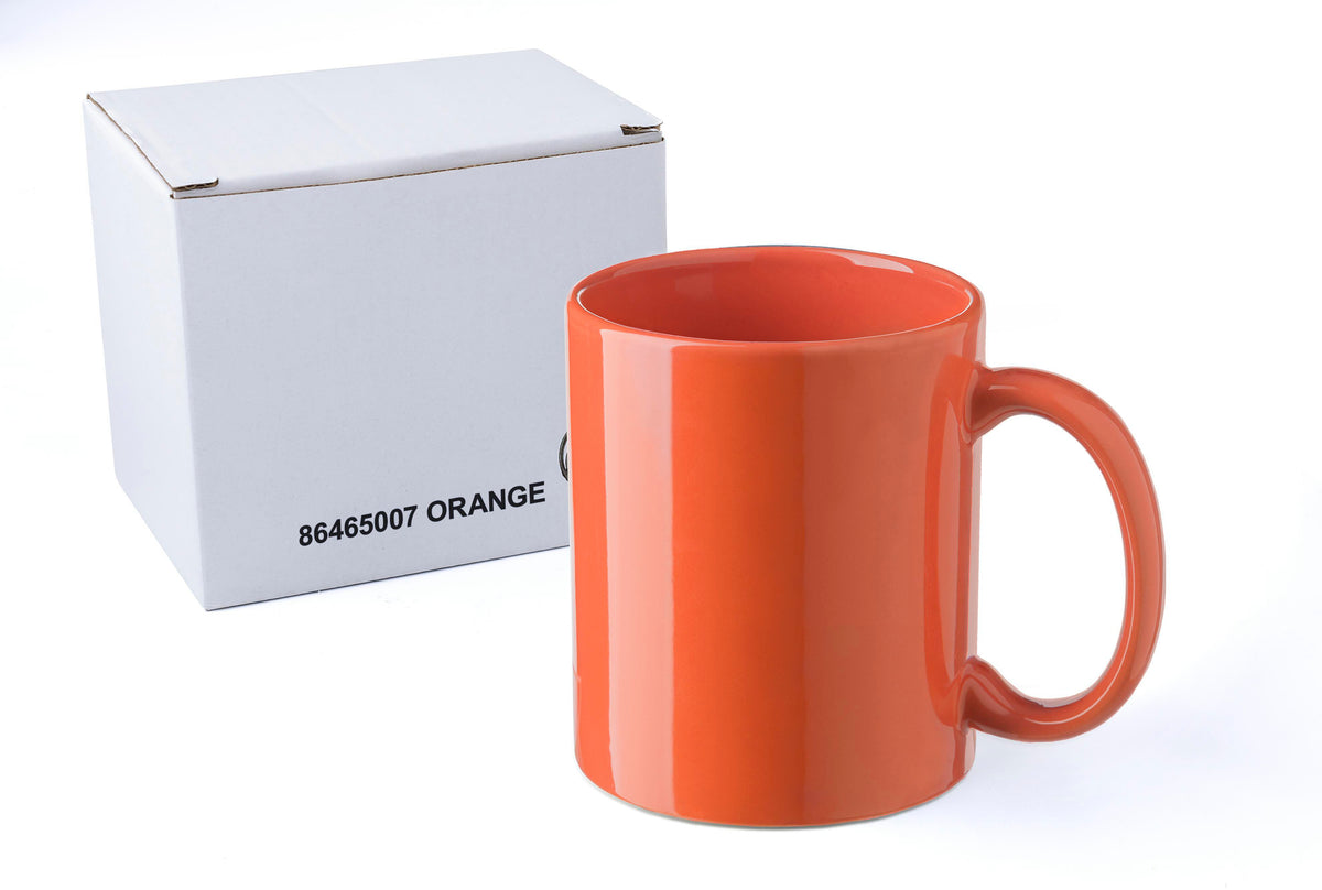 Tasse Kenna, Keramik, 300 ml
