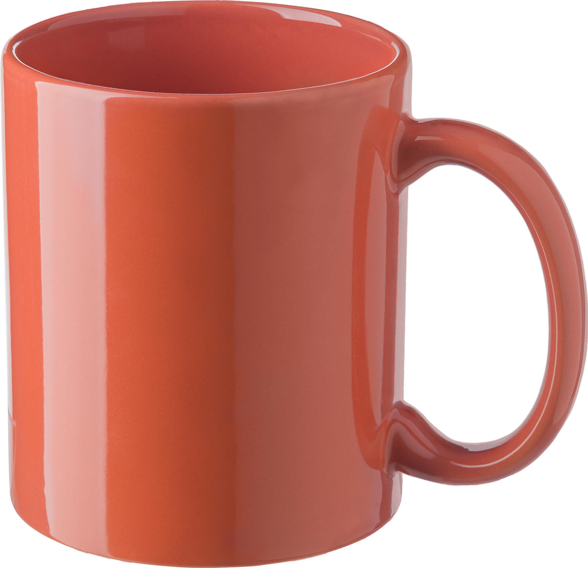Tasse Kenna, Keramik, 300 ml
