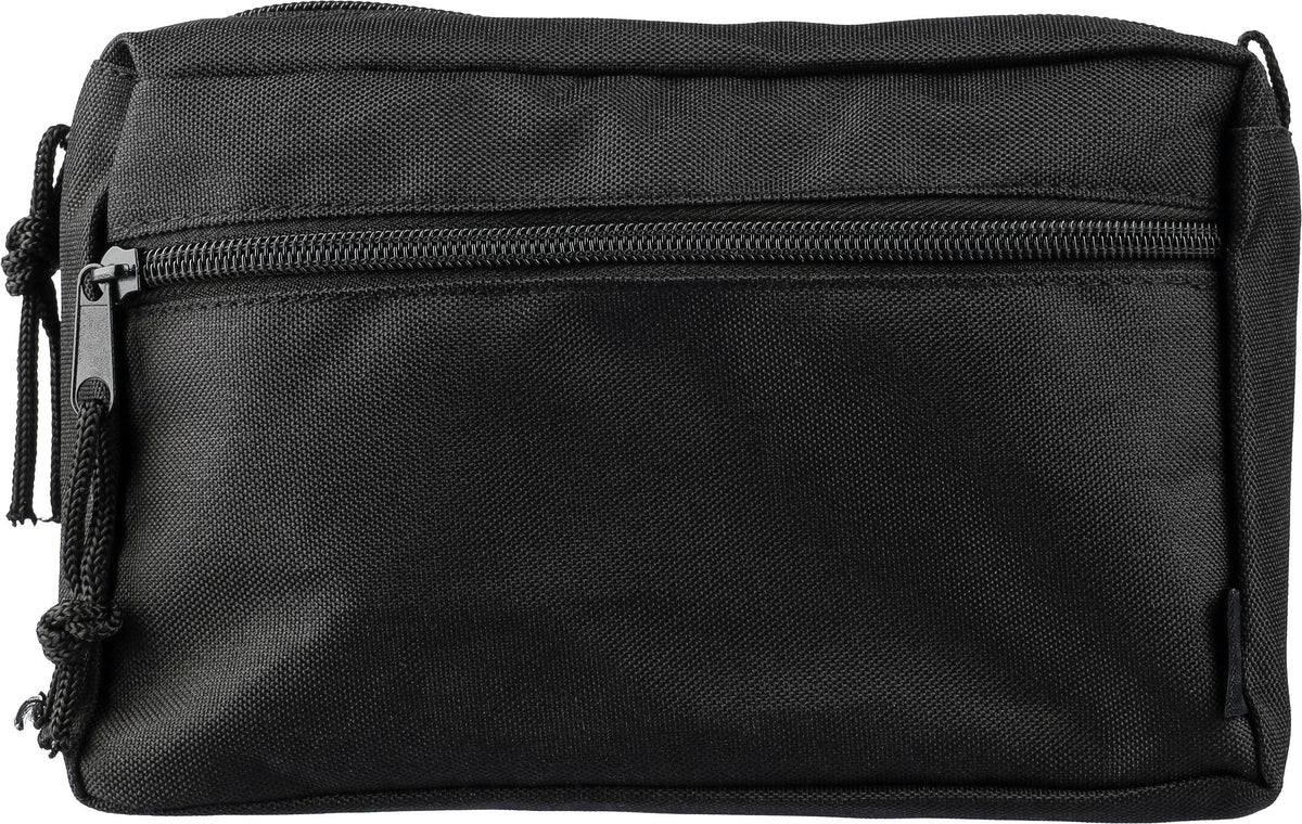 Kulturtasche Natasha, 1,9 l