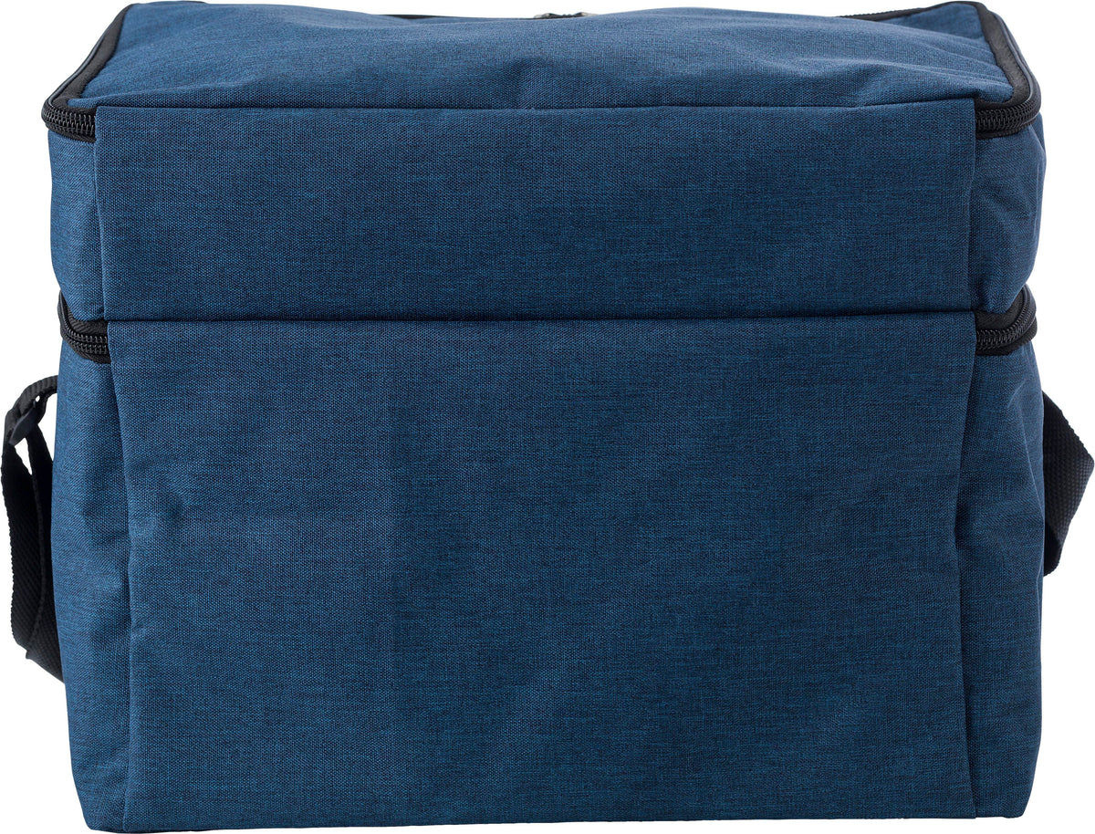 Kühltasche Troy, 15 l