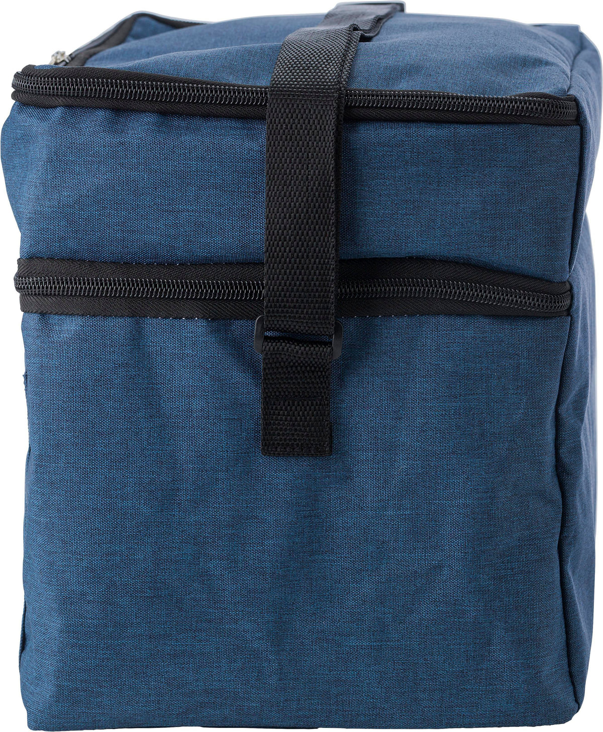 Kühltasche Troy, 15 l