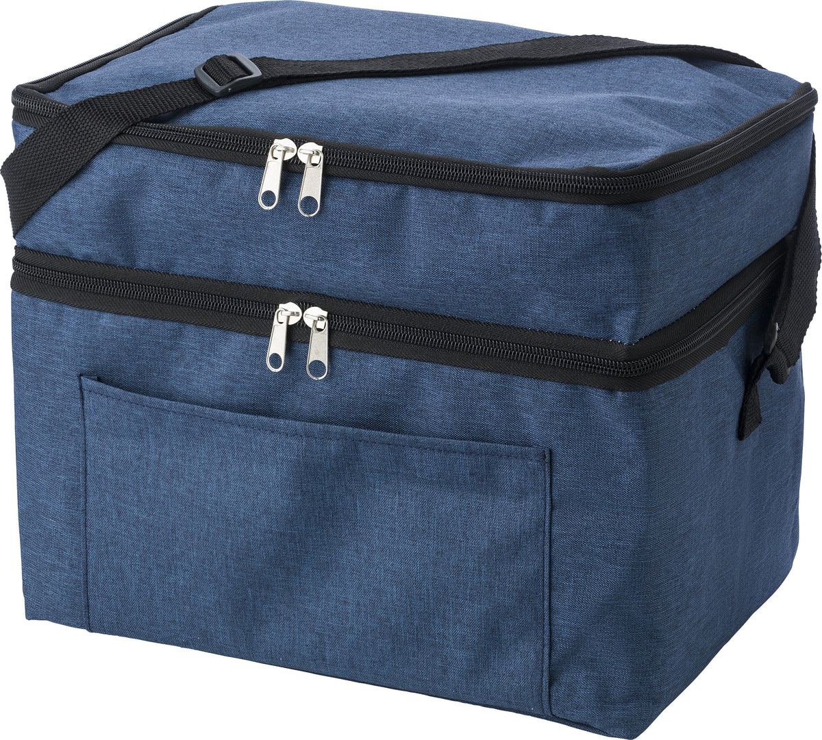 Kühltasche Troy, 15 l