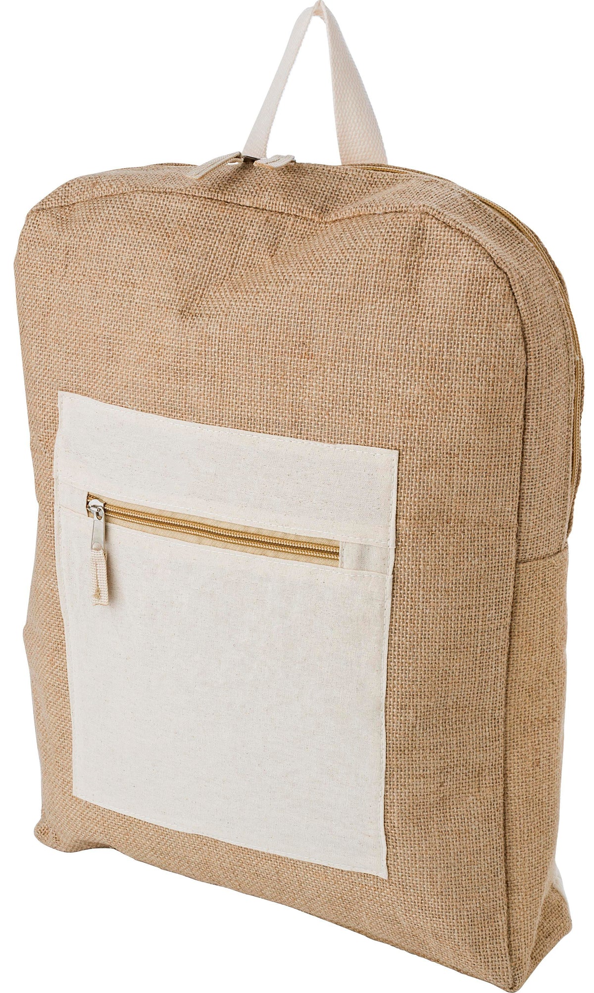 Rucksack Edison, 8 l