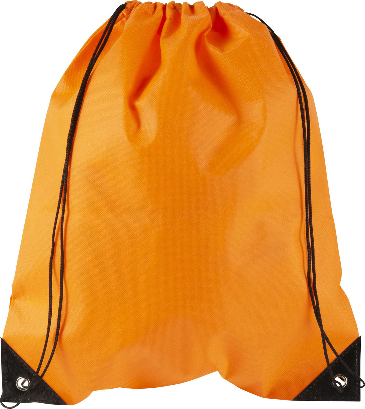 Turnbeutel Nathalie, Vlies, 5 l