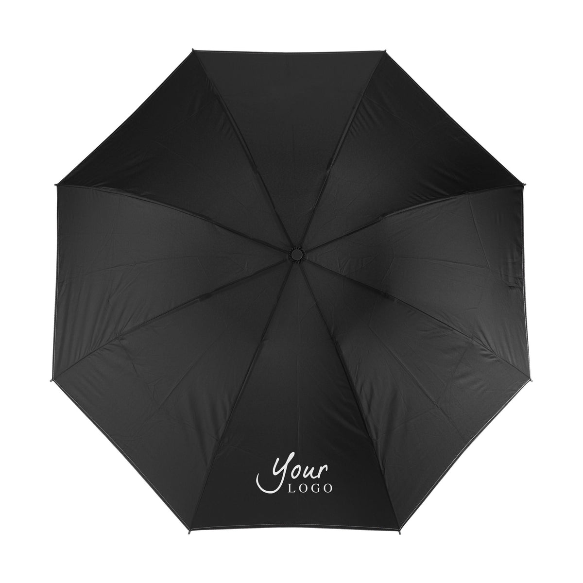 Regenschirm Kayson, Wendbar, Automatik