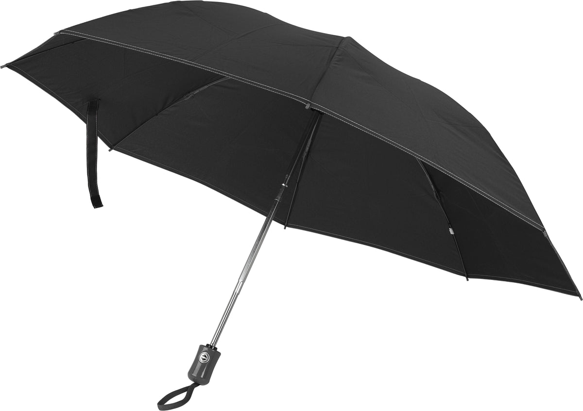 Regenschirm Kayson, Wendbar, Automatik