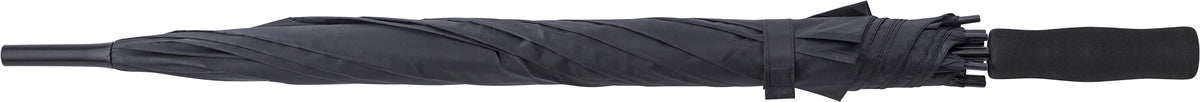 Regenschirm Rachel, Polyester 170T, 23 Zoll