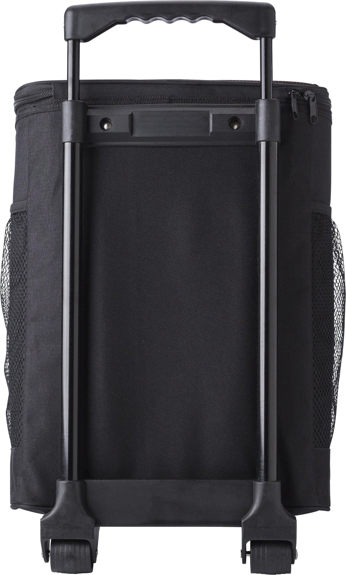 Kühltrolley Isma, 23 l