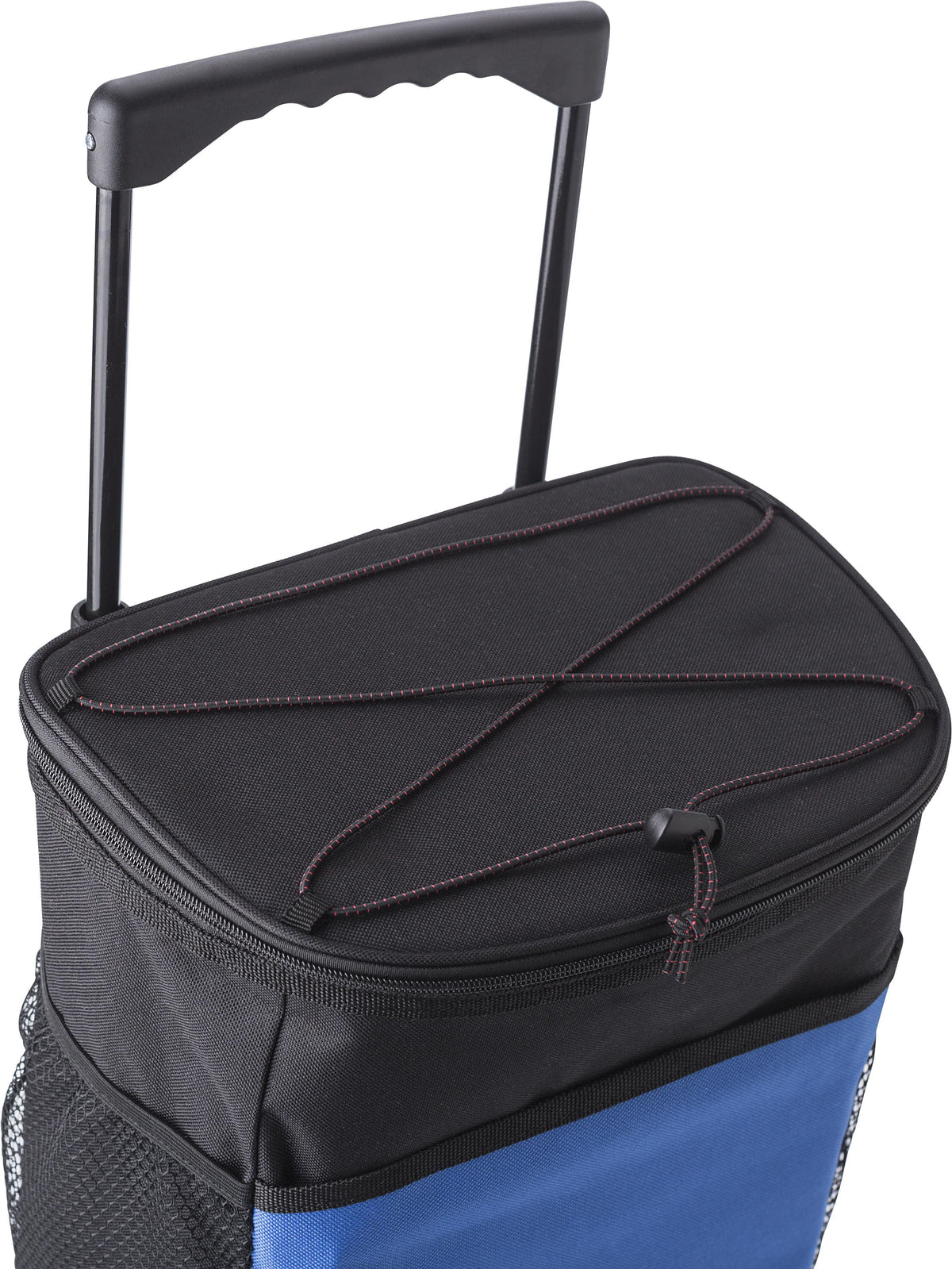 Kühltrolley Isma, 23 l