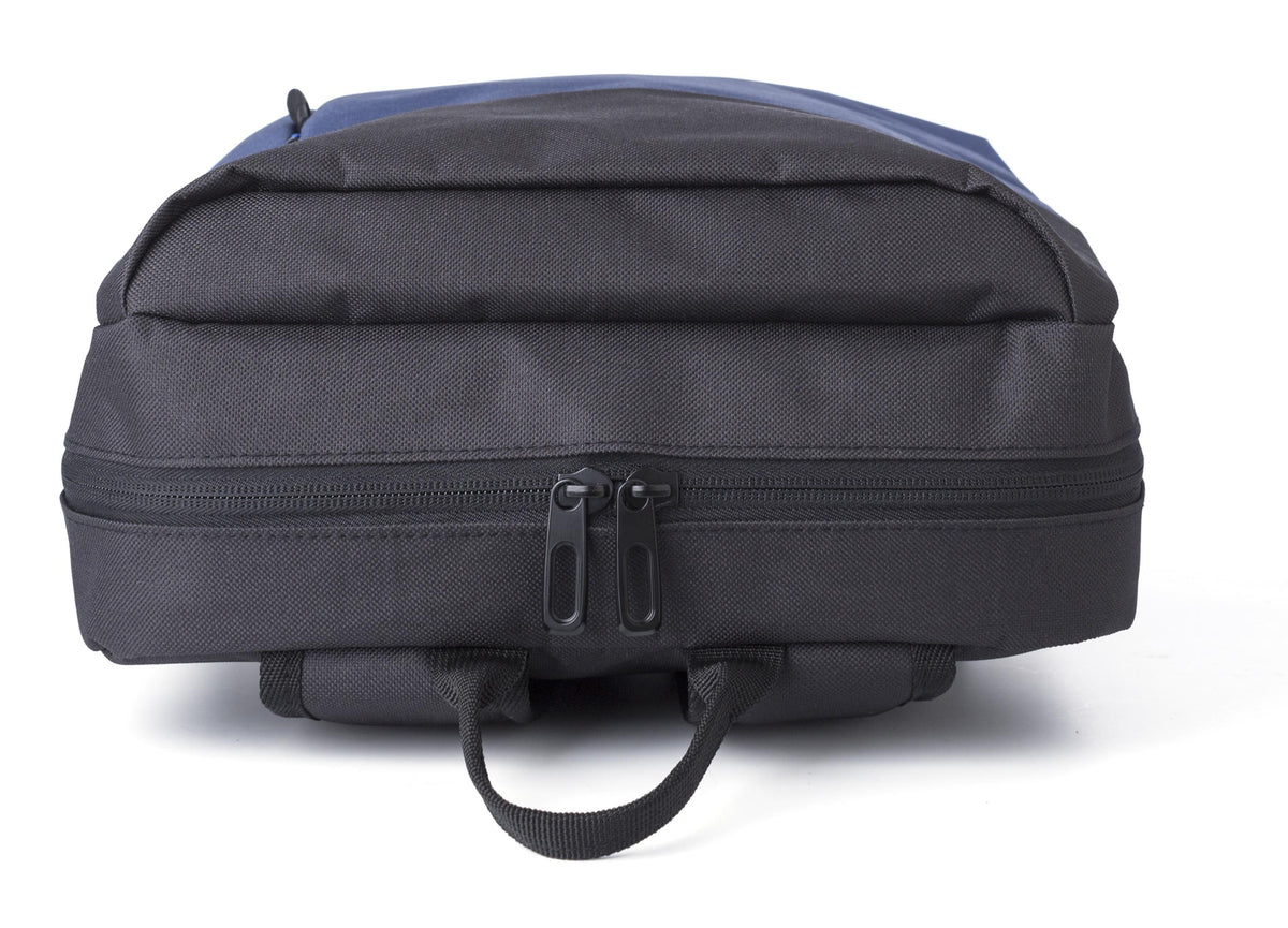 Rucksack Freya, 13,1 l