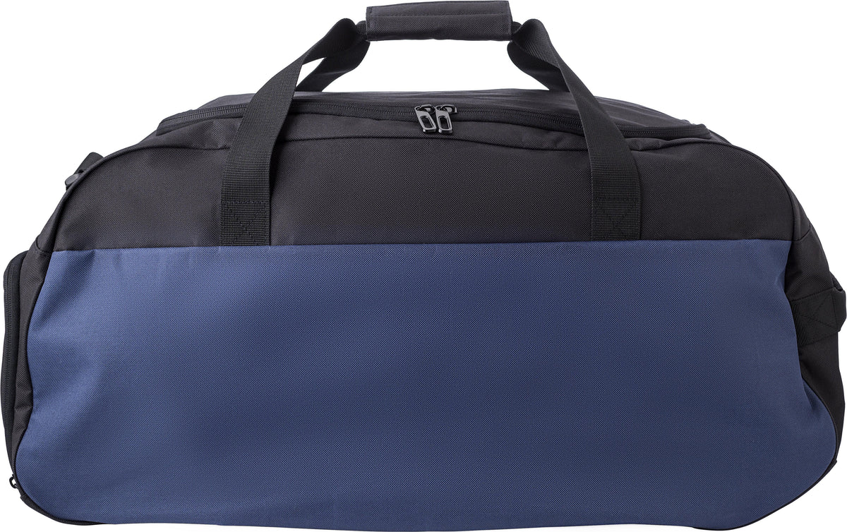 Sporttasche Connor, Polyester, 62 l