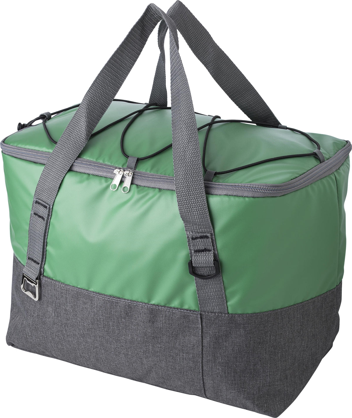 Kühltasche Carlos, Polycanvas, 1,5 l
