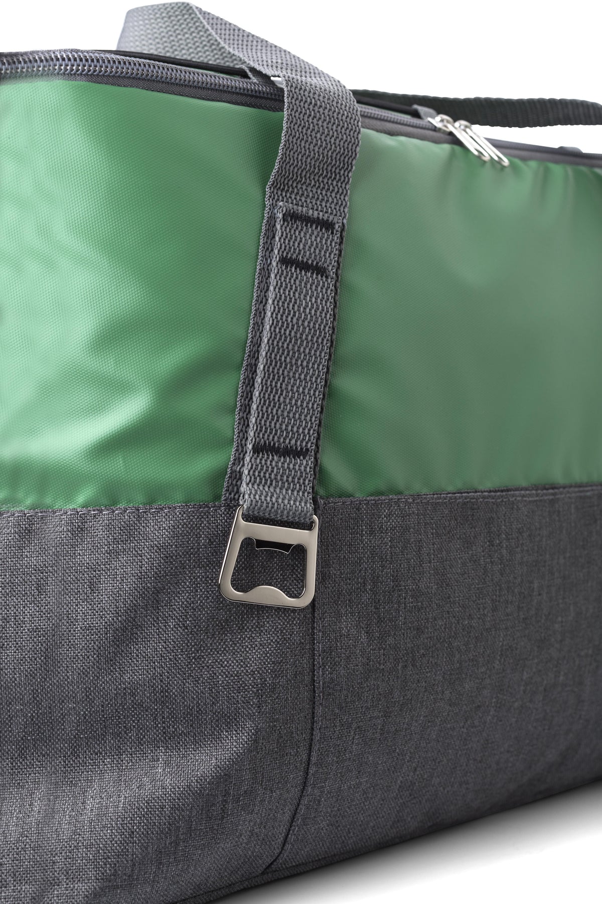 Kühltasche Carlos, Polycanvas, 1,5 l