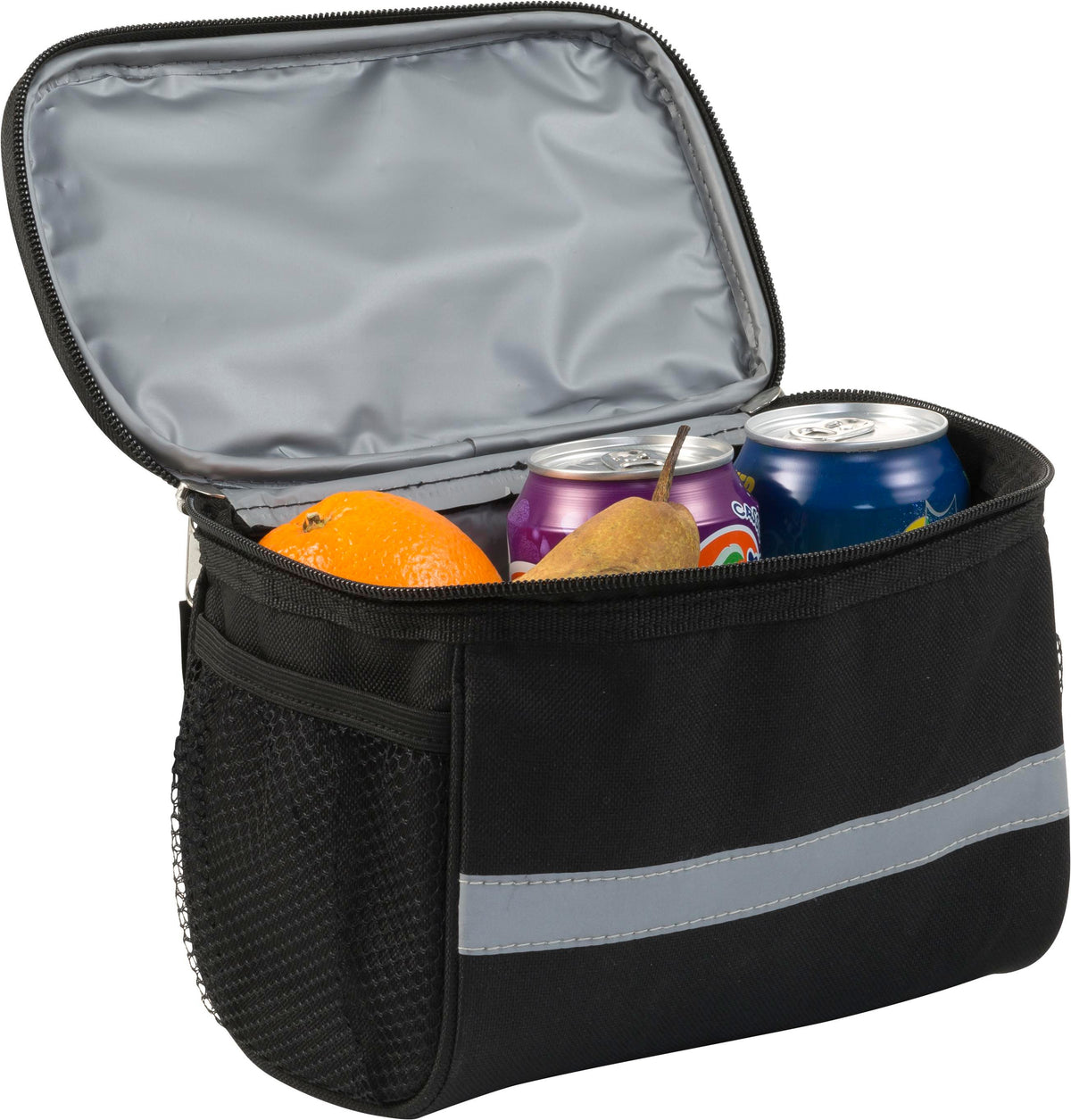 Fahrrad Kühltasche Prisha, 2 l