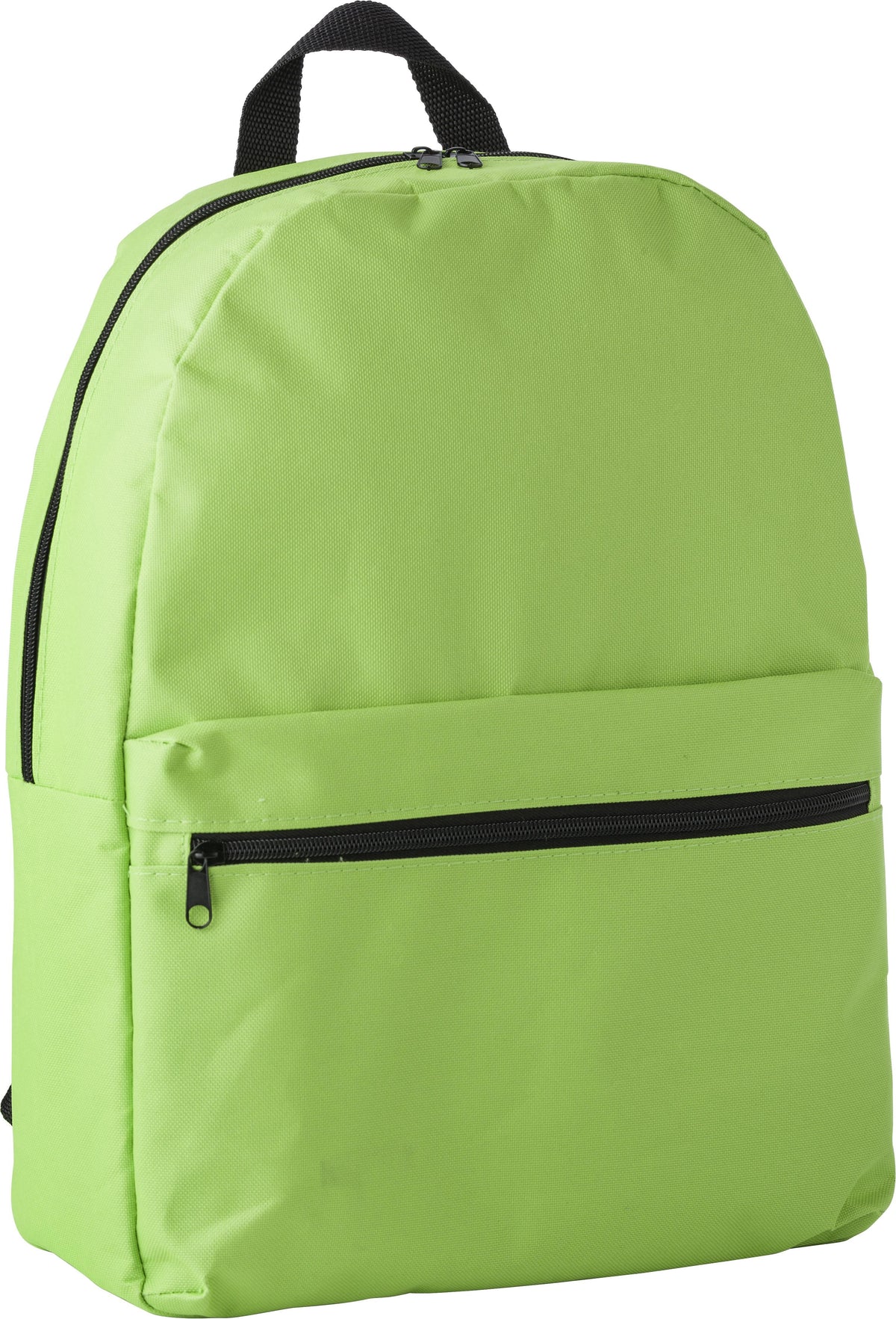 Rucksack Dave, 15 l